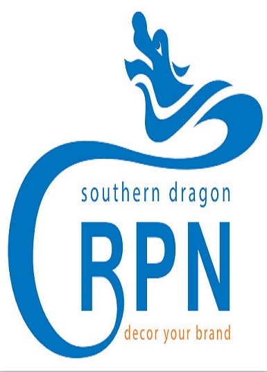  Quảng Cáo Rồng Phương Nam